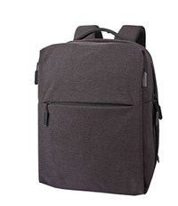 Urban backpack II